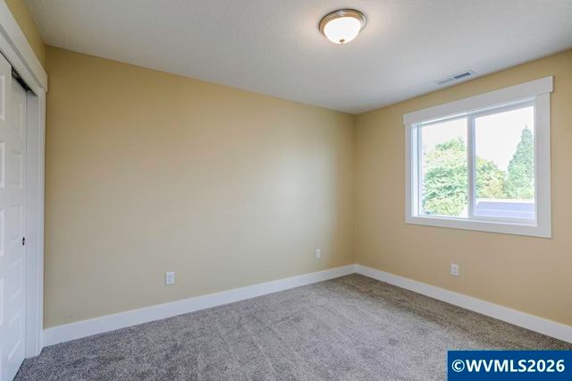 728 Bonita Pl SE, Salem, OR 97317