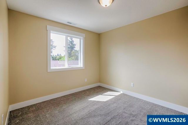 728 Bonita Pl SE, Salem, OR 97317