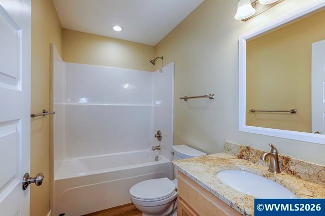 728 Bonita Pl SE, Salem, OR 97317