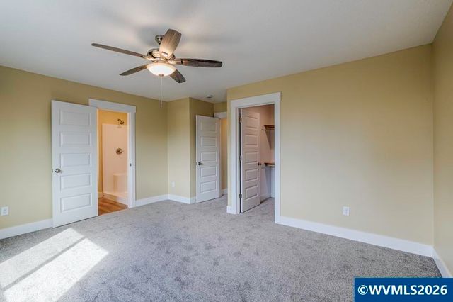 728 Bonita Pl SE, Salem, OR 97317