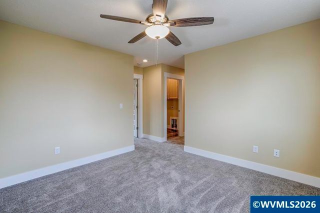 728 Bonita Pl SE, Salem, OR 97317