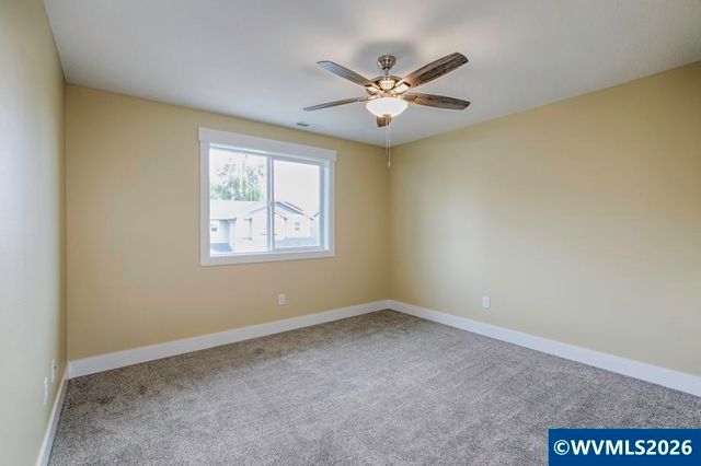 728 Bonita Pl SE, Salem, OR 97317