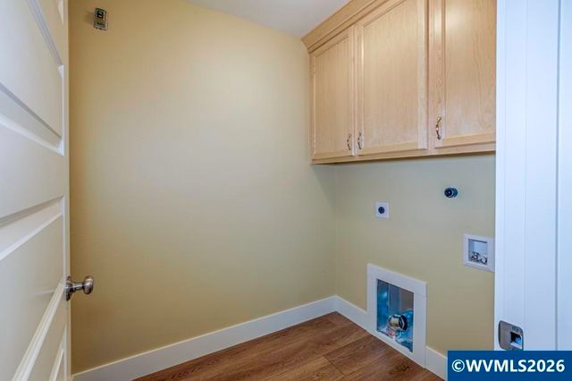 728 Bonita Pl SE, Salem, OR 97317