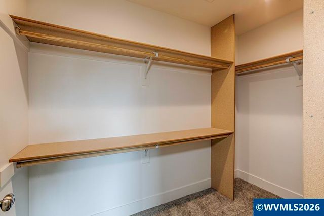 728 Bonita Pl SE, Salem, OR 97317