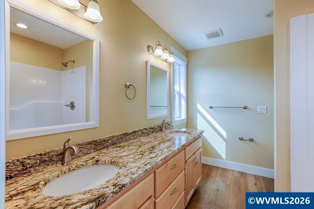 728 Bonita Pl SE, Salem, OR 97317