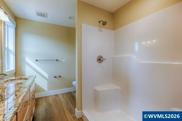 728 Bonita Pl SE, Salem, OR 97317