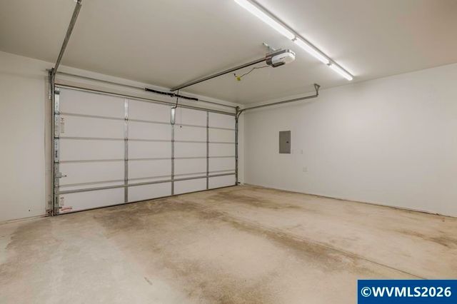 728 Bonita Pl SE, Salem, OR 97317