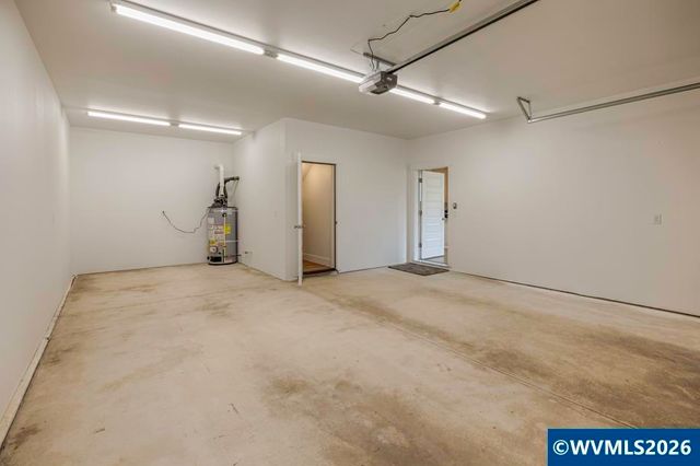 728 Bonita Pl SE, Salem, OR 97317