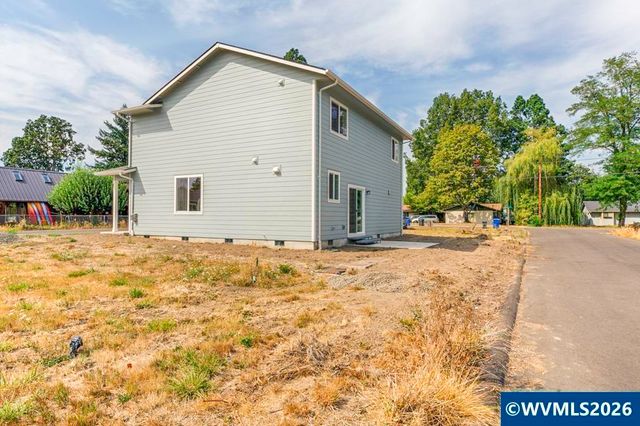 728 Bonita Pl SE, Salem, OR 97317