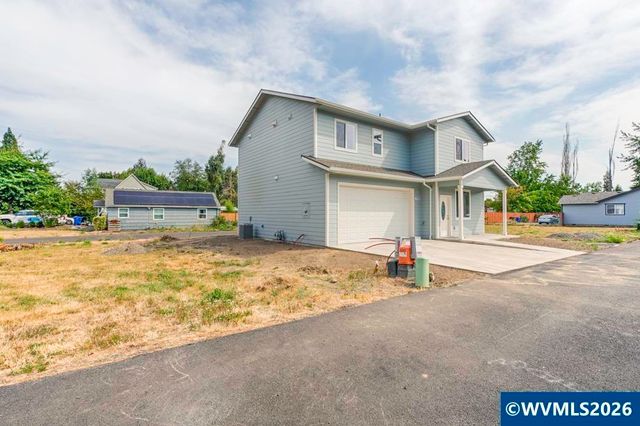 728 Bonita Pl SE, Salem, OR 97317