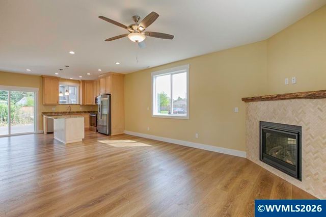 728 Bonita Pl SE, Salem, OR 97317