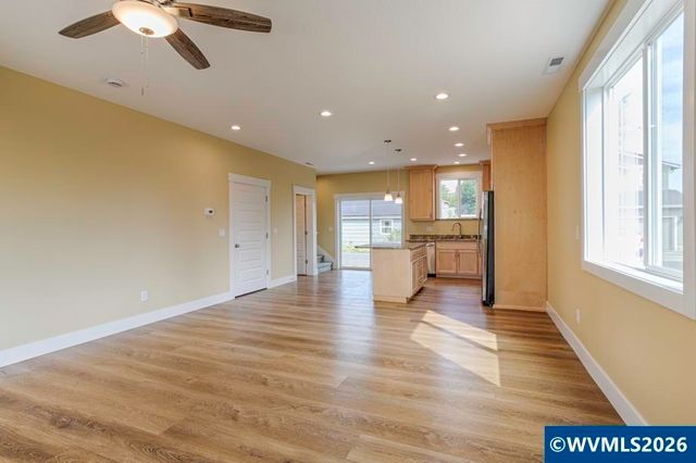 728 Bonita Pl SE, Salem, OR 97317