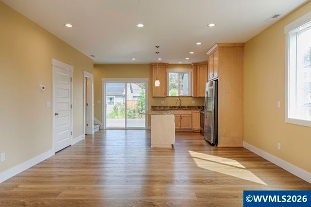 728 Bonita Pl SE, Salem, OR 97317