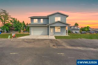 728 Bonita Pl SE, Salem, OR 97317