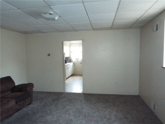 559 Schoonmaker, Monessen, PA 15062