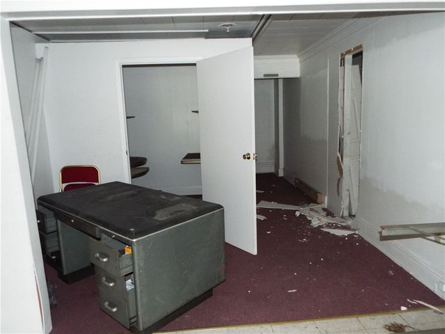 559 Schoonmaker, Monessen, PA 15062