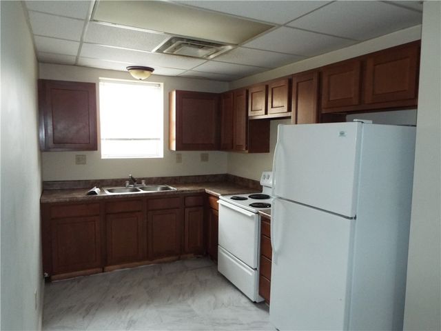 559 Schoonmaker, Monessen, PA 15062