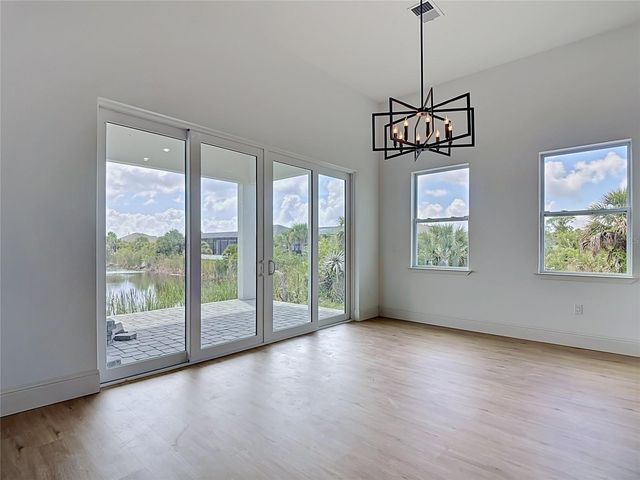 10262 KINGSVILLE DRIVE, Port Charlotte, FL 33981