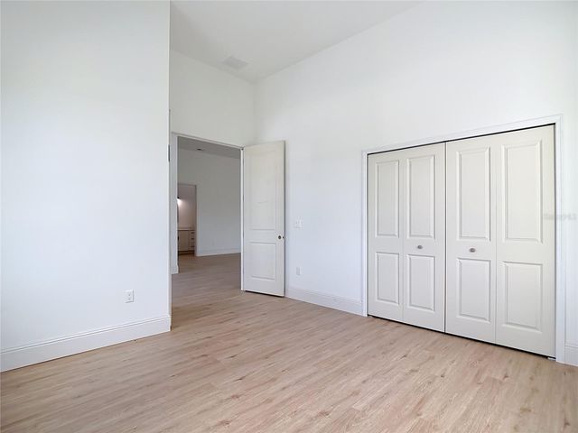 10262 KINGSVILLE DRIVE, Port Charlotte, FL 33981