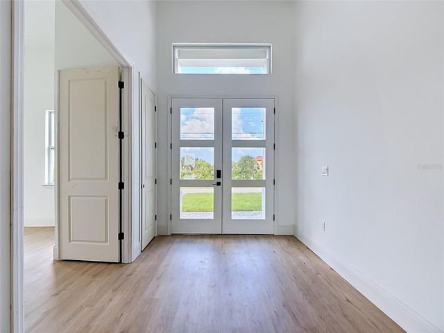 10262 KINGSVILLE DRIVE, Port Charlotte, FL 33981