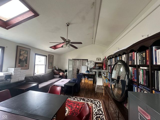 7727 Alapaka Court, Indianapolis, IN 46217