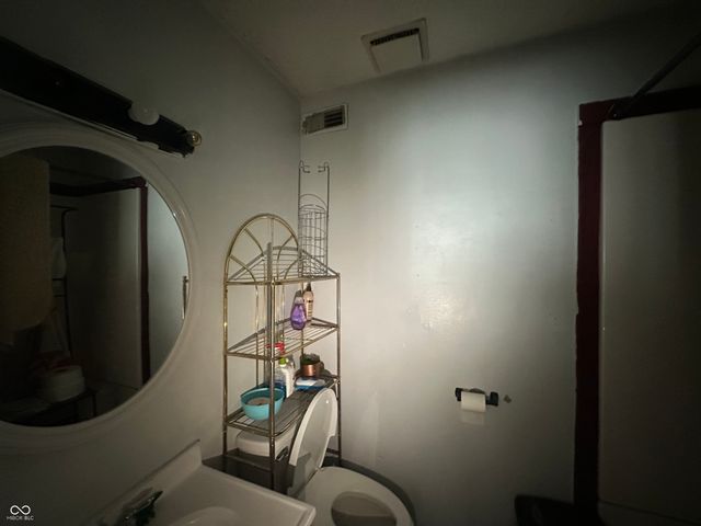 7727 Alapaka Court, Indianapolis, IN 46217