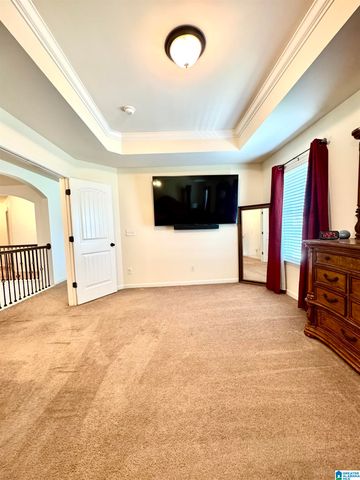 7903 GRISTMILL DRIVE, Mccalla, AL 35111