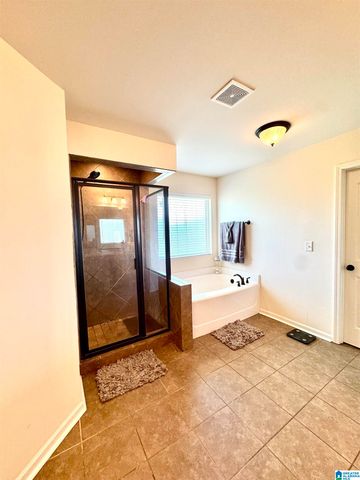 7903 GRISTMILL DRIVE, Mccalla, AL 35111