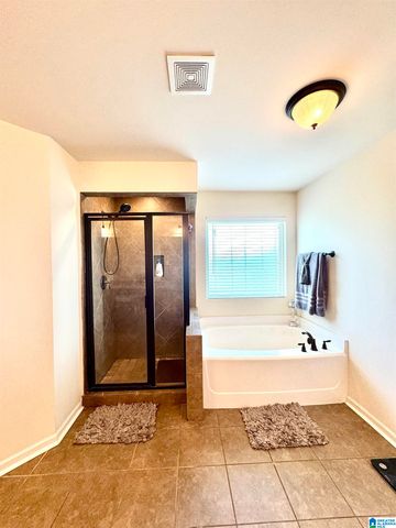 7903 GRISTMILL DRIVE, Mccalla, AL 35111