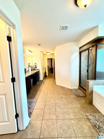 7903 GRISTMILL DRIVE, Mccalla, AL 35111