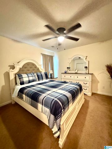 7903 GRISTMILL DRIVE, Mccalla, AL 35111