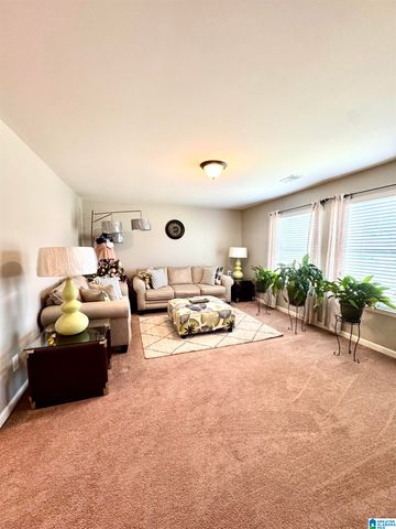 7903 GRISTMILL DRIVE, Mccalla, AL 35111