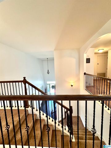 7903 GRISTMILL DRIVE, Mccalla, AL 35111