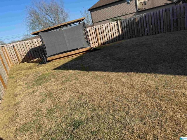 7903 GRISTMILL DRIVE, Mccalla, AL 35111