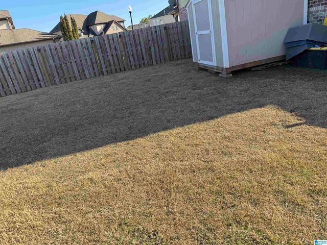 7903 GRISTMILL DRIVE, Mccalla, AL 35111