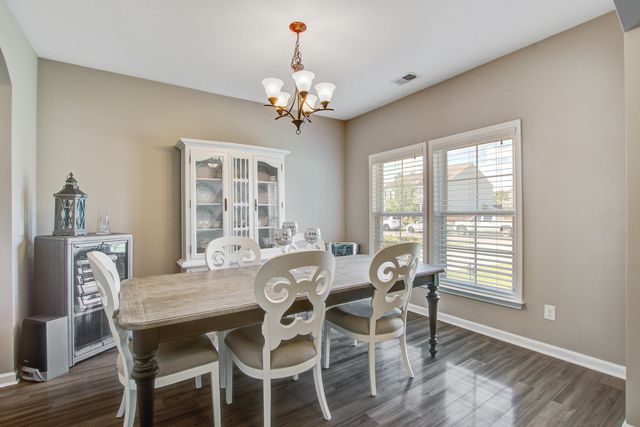 1969 Wild Indigo Way, Hanahan, SC 29410