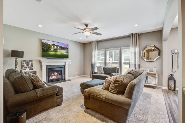 1969 Wild Indigo Way, Hanahan, SC 29410