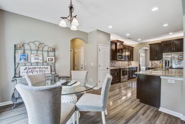 1969 Wild Indigo Way, Hanahan, SC 29410