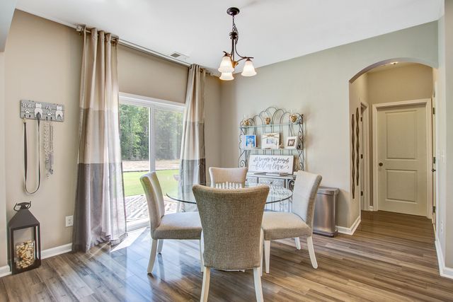 1969 Wild Indigo Way, Hanahan, SC 29410