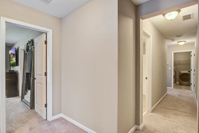 1969 Wild Indigo Way, Hanahan, SC 29410