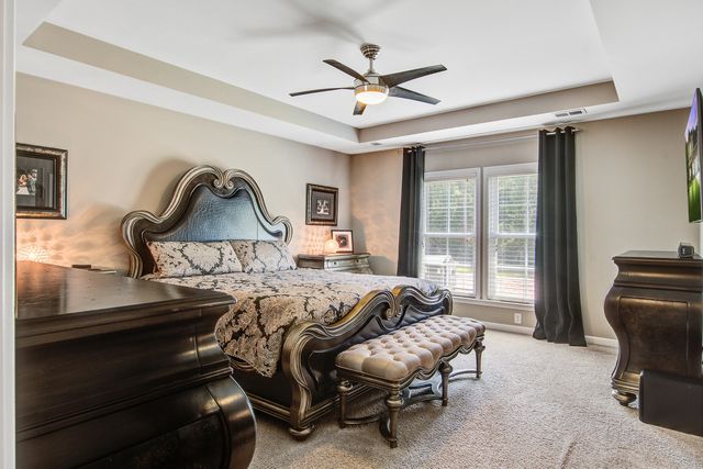 1969 Wild Indigo Way, Hanahan, SC 29410