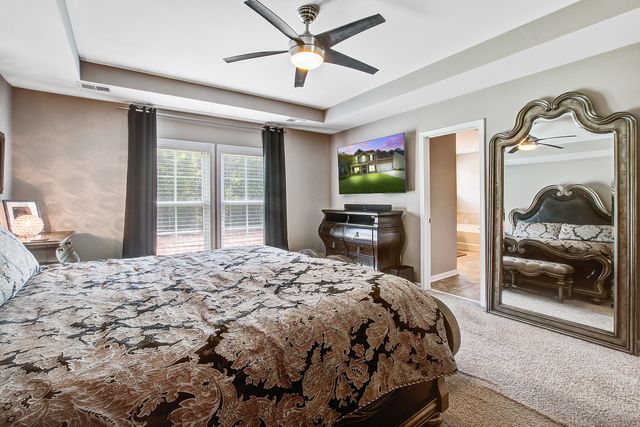 1969 Wild Indigo Way, Hanahan, SC 29410