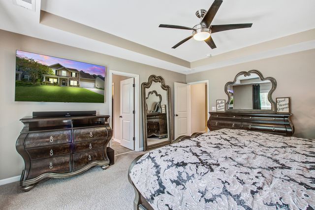 1969 Wild Indigo Way, Hanahan, SC 29410