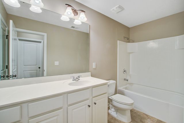 1969 Wild Indigo Way, Hanahan, SC 29410