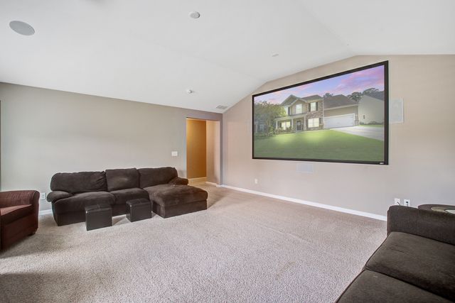 1969 Wild Indigo Way, Hanahan, SC 29410