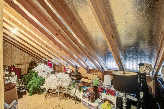 1969 Wild Indigo Way, Hanahan, SC 29410