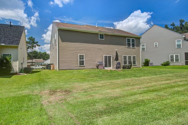 1969 Wild Indigo Way, Hanahan, SC 29410