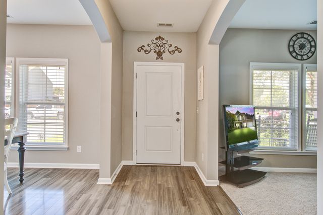 1969 Wild Indigo Way, Hanahan, SC 29410