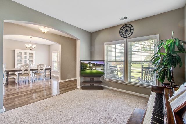 1969 Wild Indigo Way, Hanahan, SC 29410