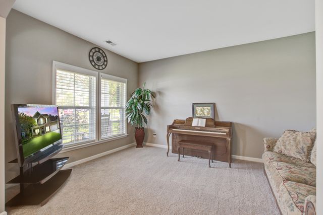 1969 Wild Indigo Way, Hanahan, SC 29410